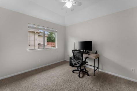 2508 Lipizzan Drive Austin TX 78732
