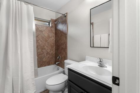 2508 Lipizzan Drive Austin TX 78732