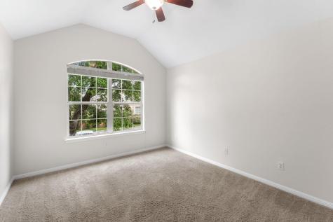 2508 Lipizzan Drive Austin TX 78732
