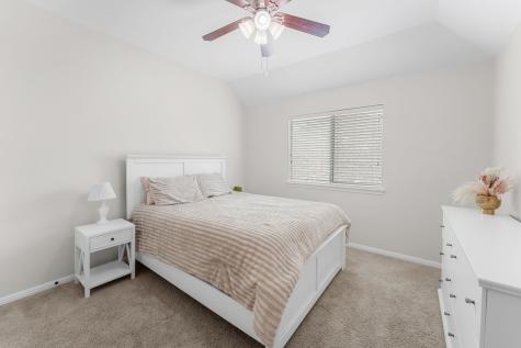 2508 Lipizzan Drive Austin TX 78732