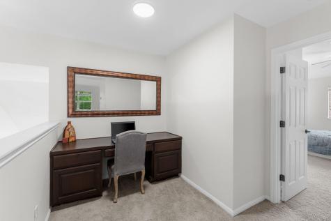 2508 Lipizzan Drive Austin TX 78732