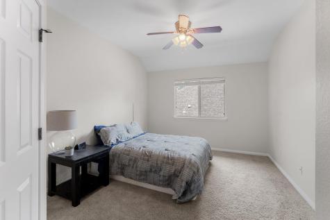 2508 Lipizzan Drive Austin TX 78732