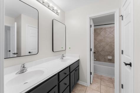 2508 Lipizzan Drive Austin TX 78732
