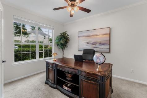 2508 Lipizzan Drive Austin TX 78732