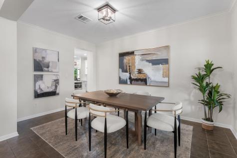 2508 Lipizzan Drive Austin TX 78732