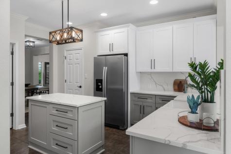 2508 Lipizzan Drive Austin TX 78732