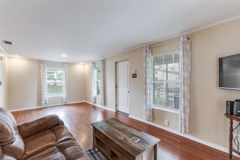 201 Church Hill Lane Liberty Hill TX 78642