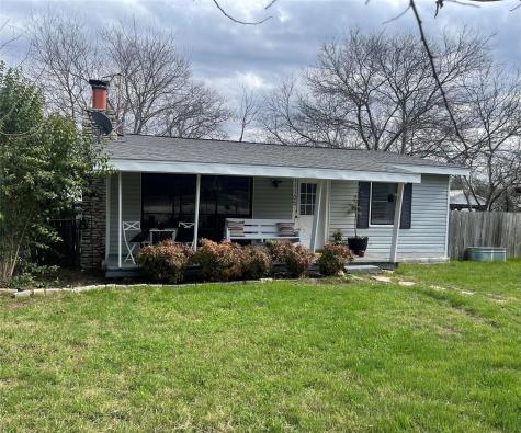 11105 2nd Street Jonestown TX 78645