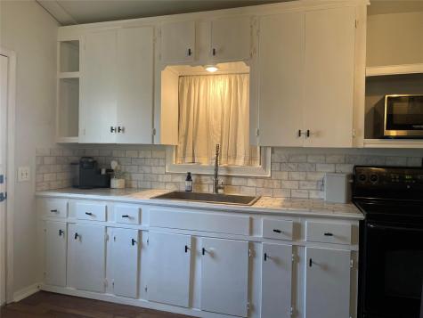 11105 2nd Street Jonestown TX 78645