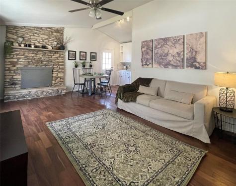 11105 2nd Street Jonestown TX 78645