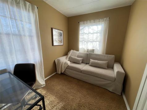 11105 2nd Street Jonestown TX 78645