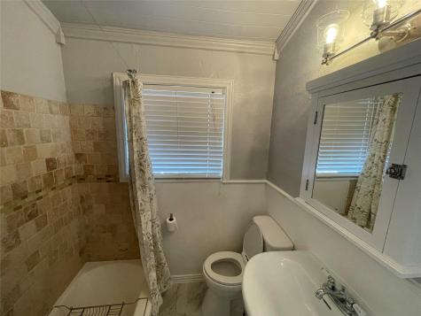 11105 2nd Street Jonestown TX 78645