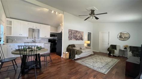 11105 2nd Street Jonestown TX 78645