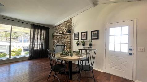 11105 2nd Street Jonestown TX 78645