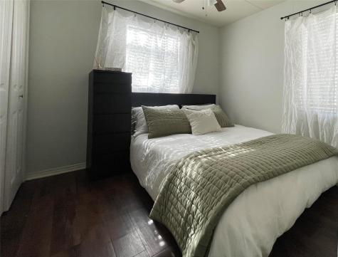 11105 2nd Street Jonestown TX 78645