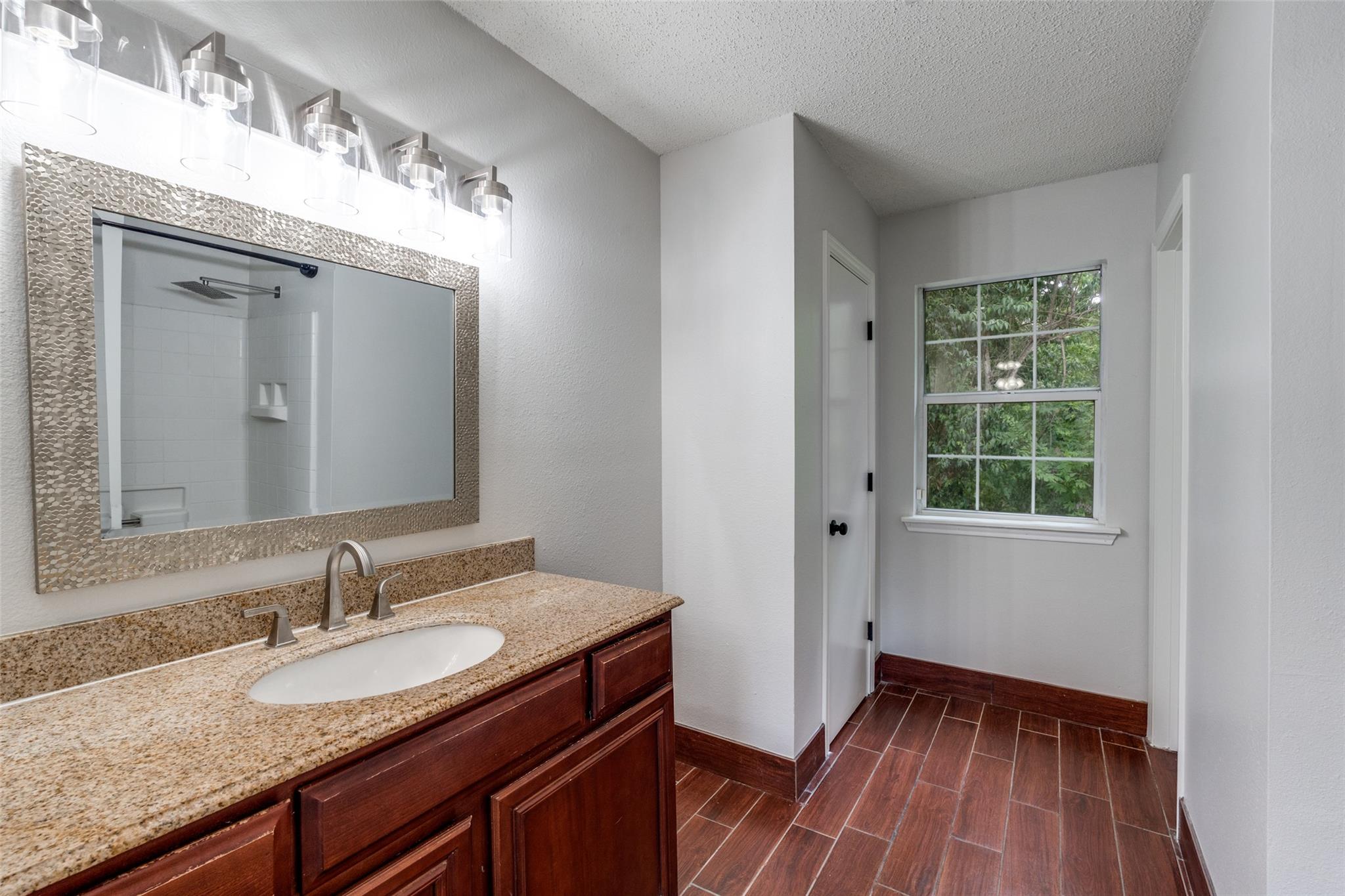 417 N Blanco Street Lockhart TX 78644