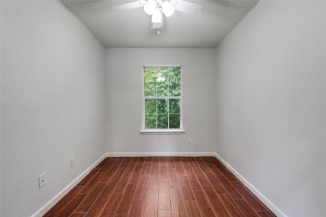 417 N Blanco Street Lockhart TX 78644