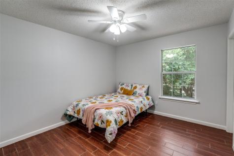417 N Blanco Street Lockhart TX 78644