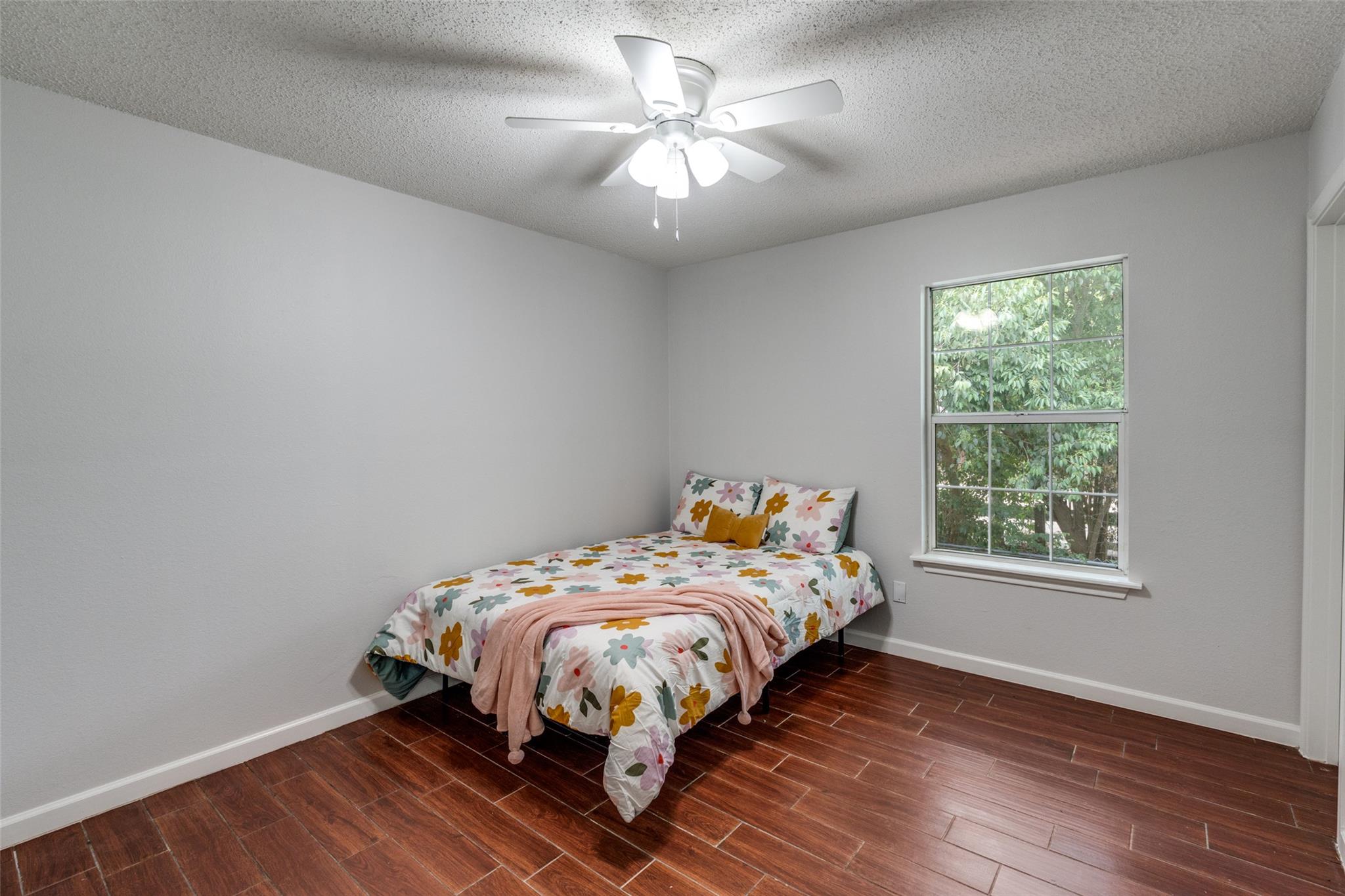417 N Blanco Street Lockhart TX 78644