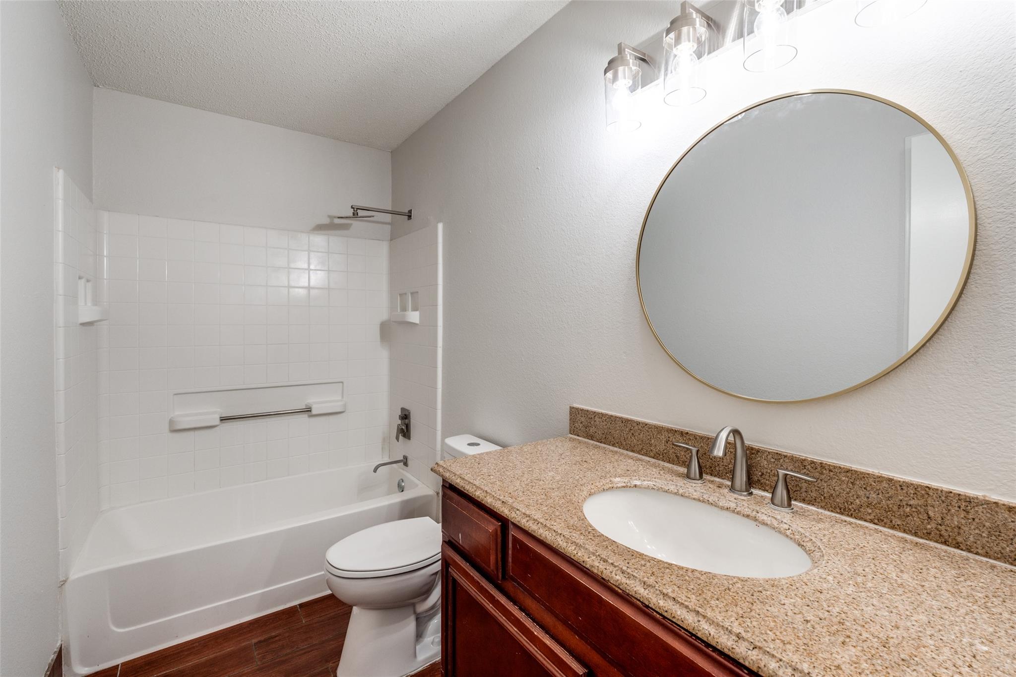 417 N Blanco Street Lockhart TX 78644