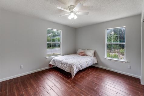 417 N Blanco Street Lockhart TX 78644