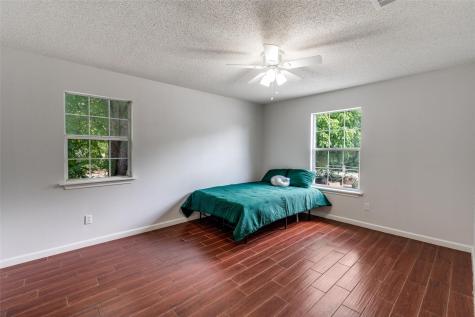 417 N Blanco Street Lockhart TX 78644