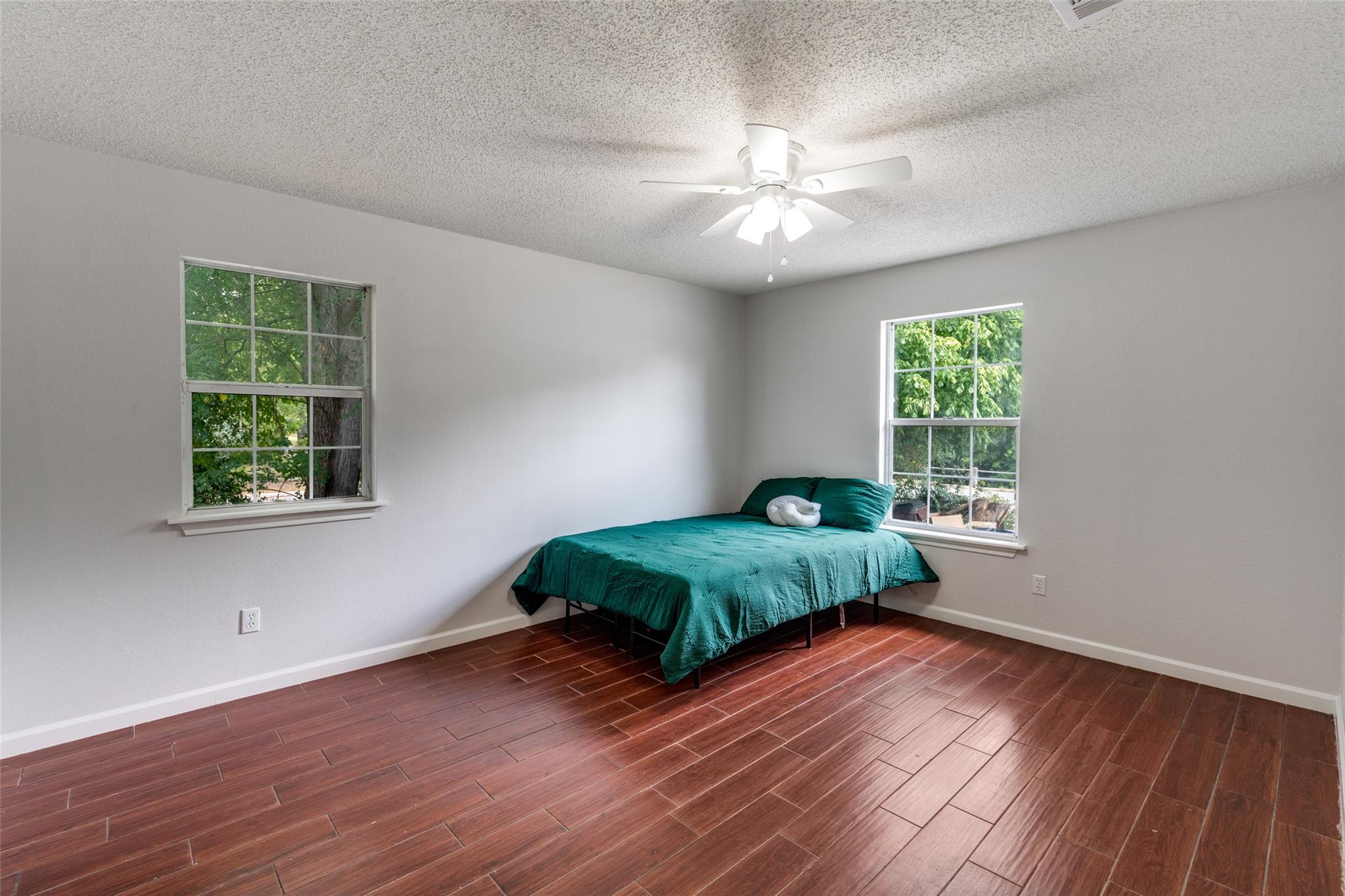 417 N Blanco Street Lockhart TX 78644