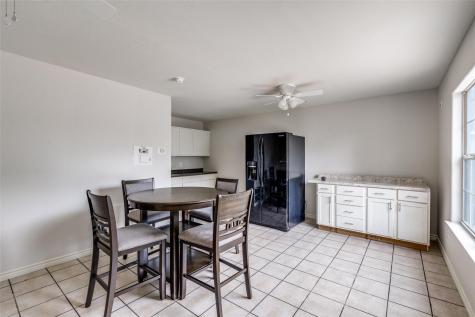 417 N Blanco Street Lockhart TX 78644