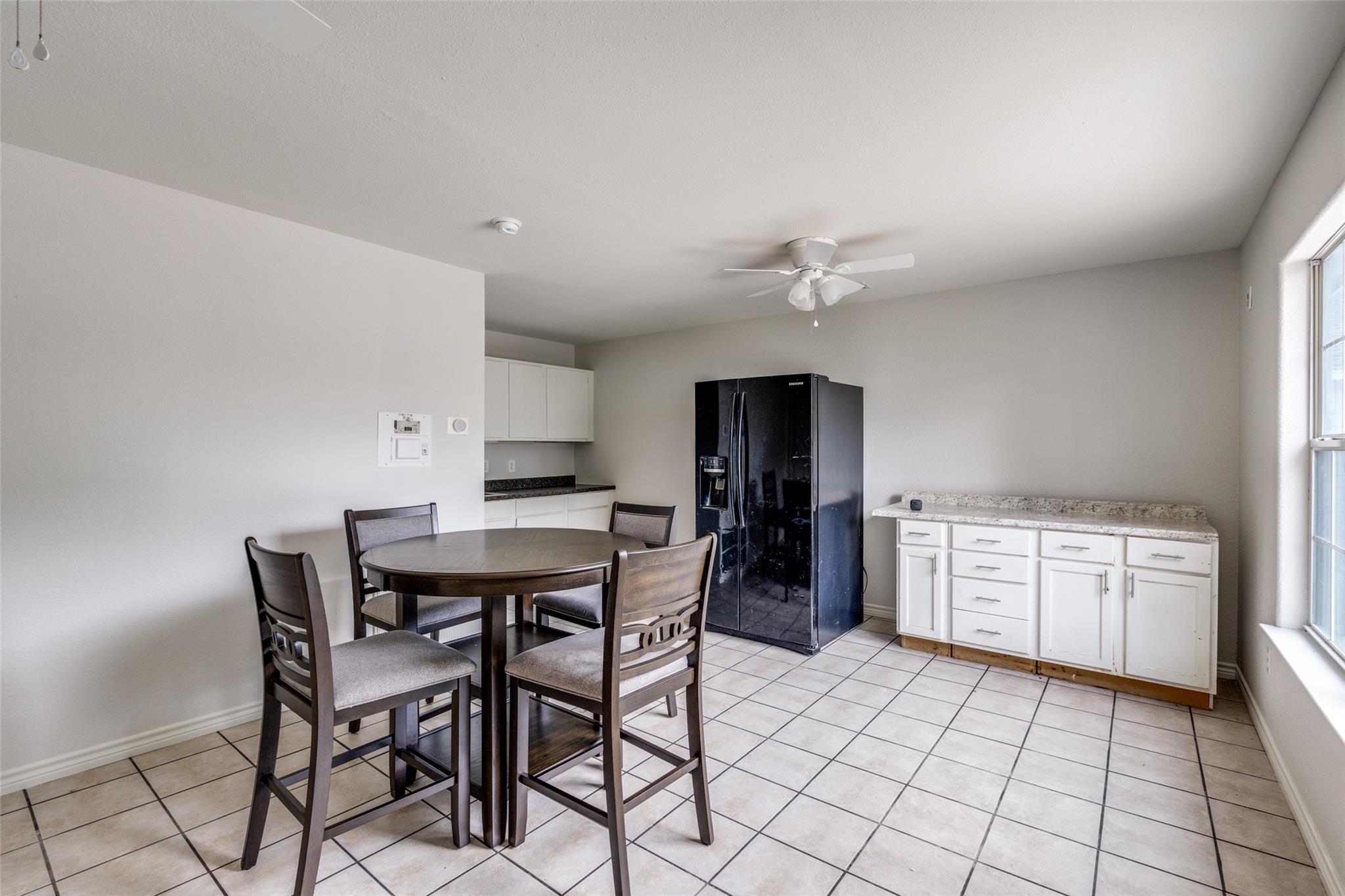 417 N Blanco Street Lockhart TX 78644