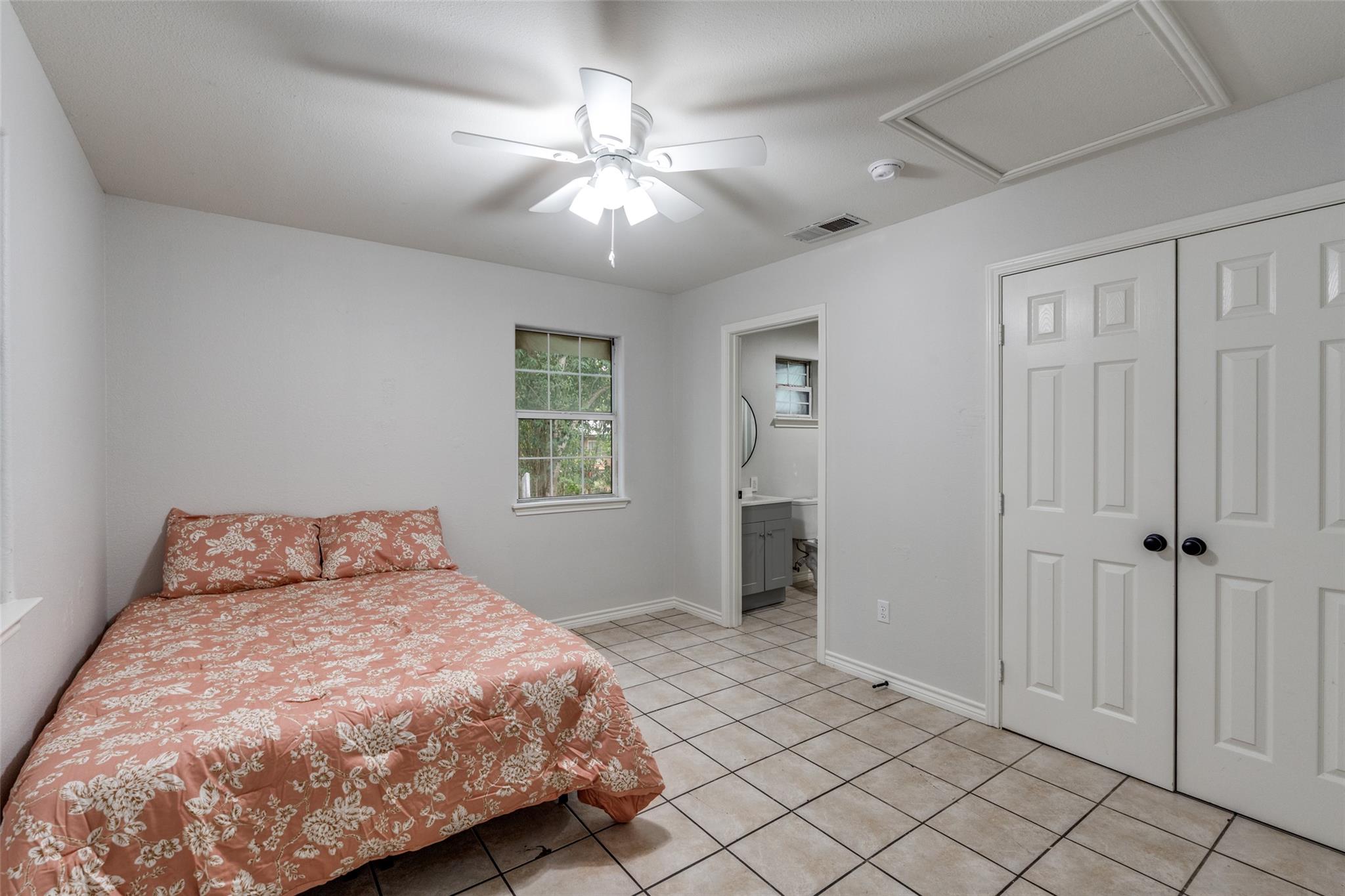 417 N Blanco Street Lockhart TX 78644