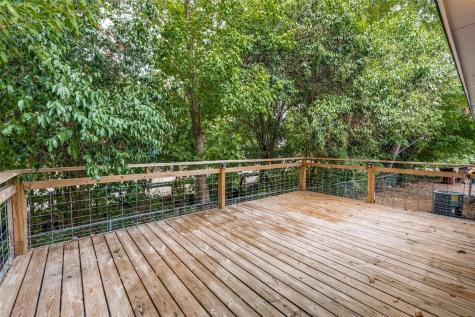 417 N Blanco Street Lockhart TX 78644