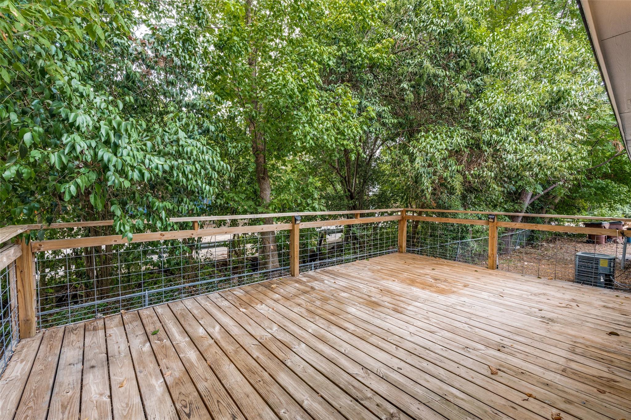 417 N Blanco Street Lockhart TX 78644