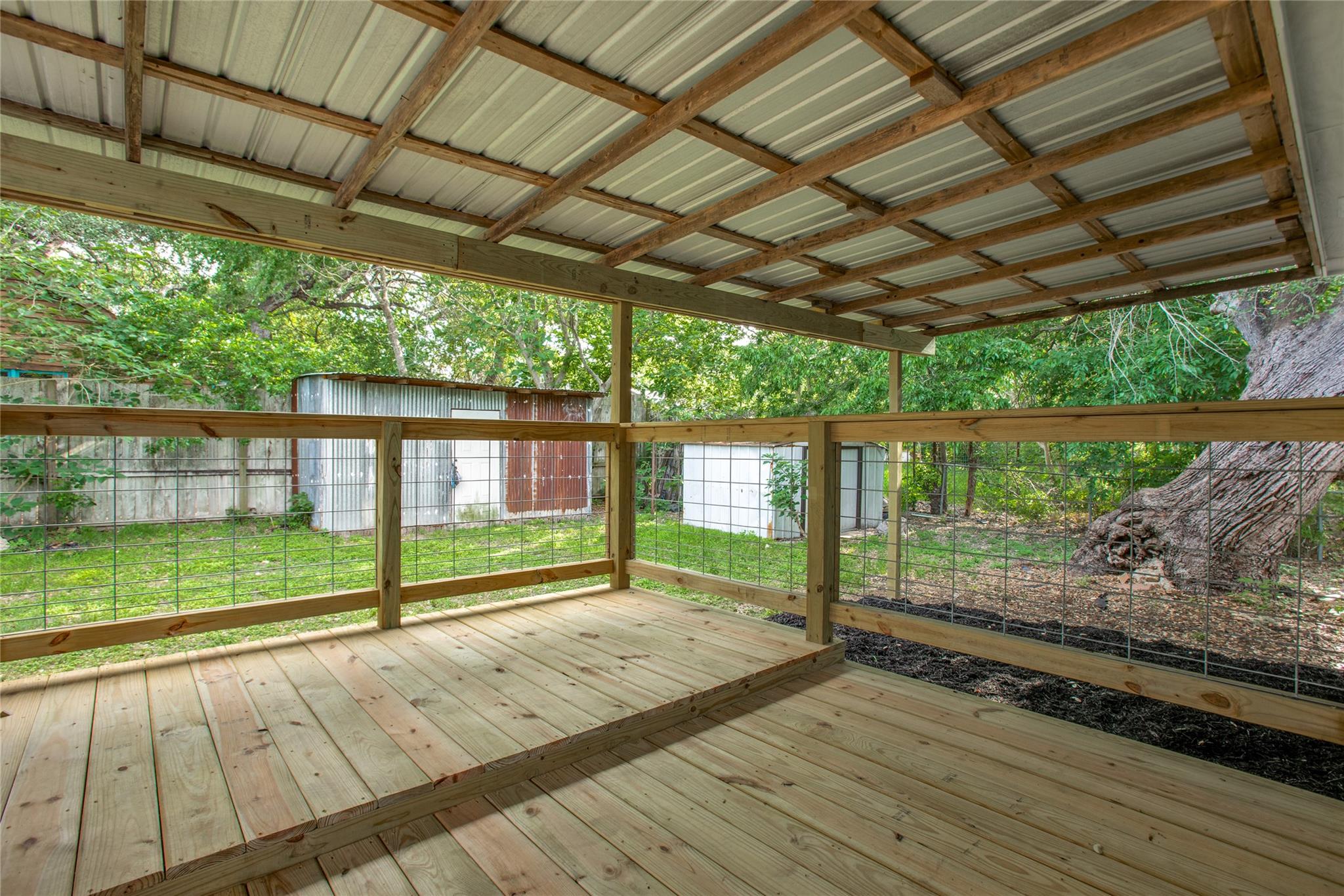 417 N Blanco Street Lockhart TX 78644