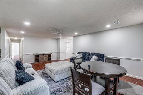 417 N Blanco Street Lockhart TX 78644