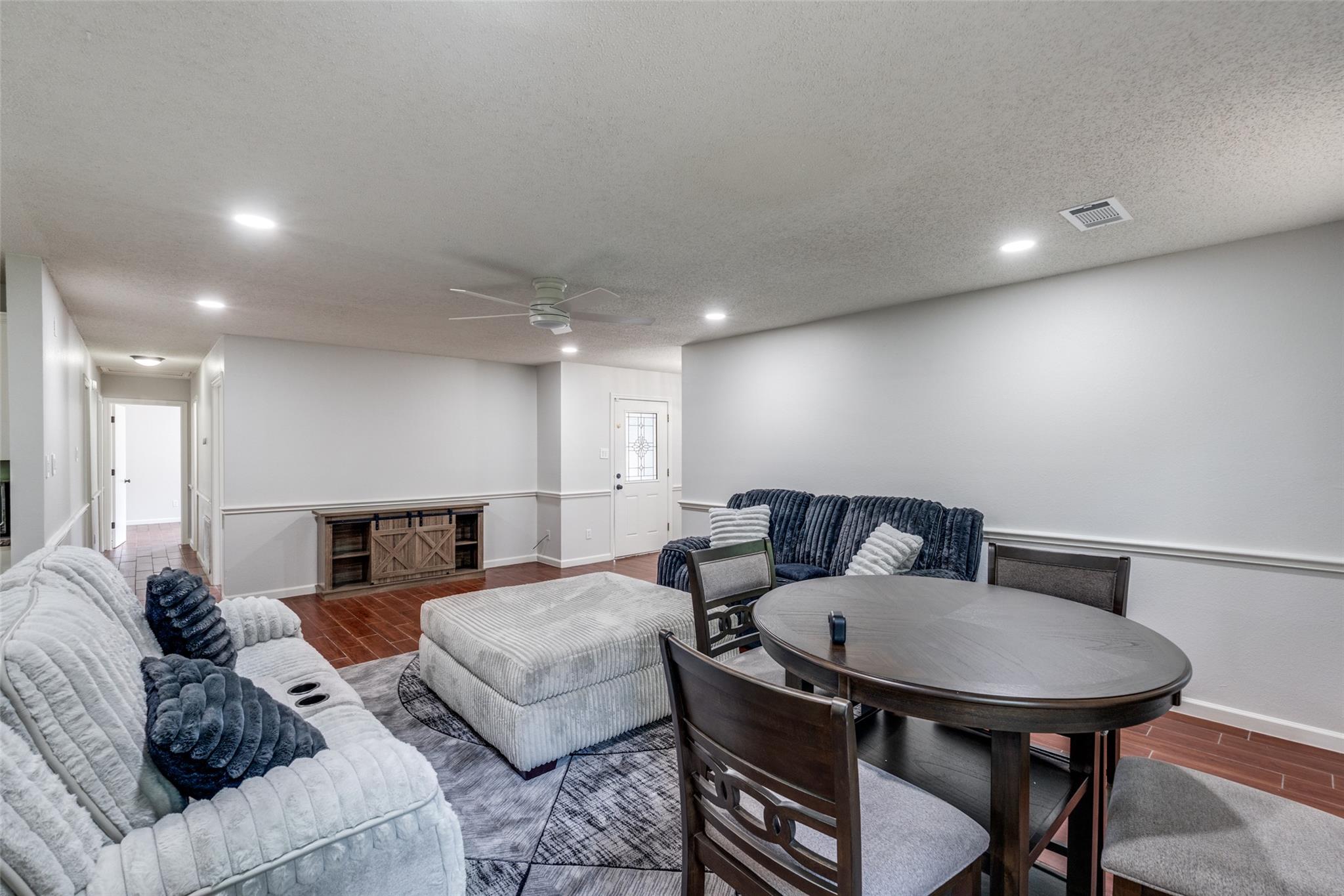 417 N Blanco Street Lockhart TX 78644