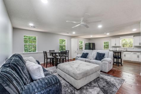 417 N Blanco Street Lockhart TX 78644