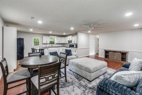 417 N Blanco Street Lockhart TX 78644