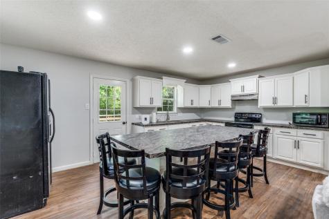 417 N Blanco Street Lockhart TX 78644