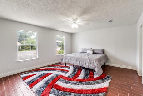 417 N Blanco Street Lockhart TX 78644