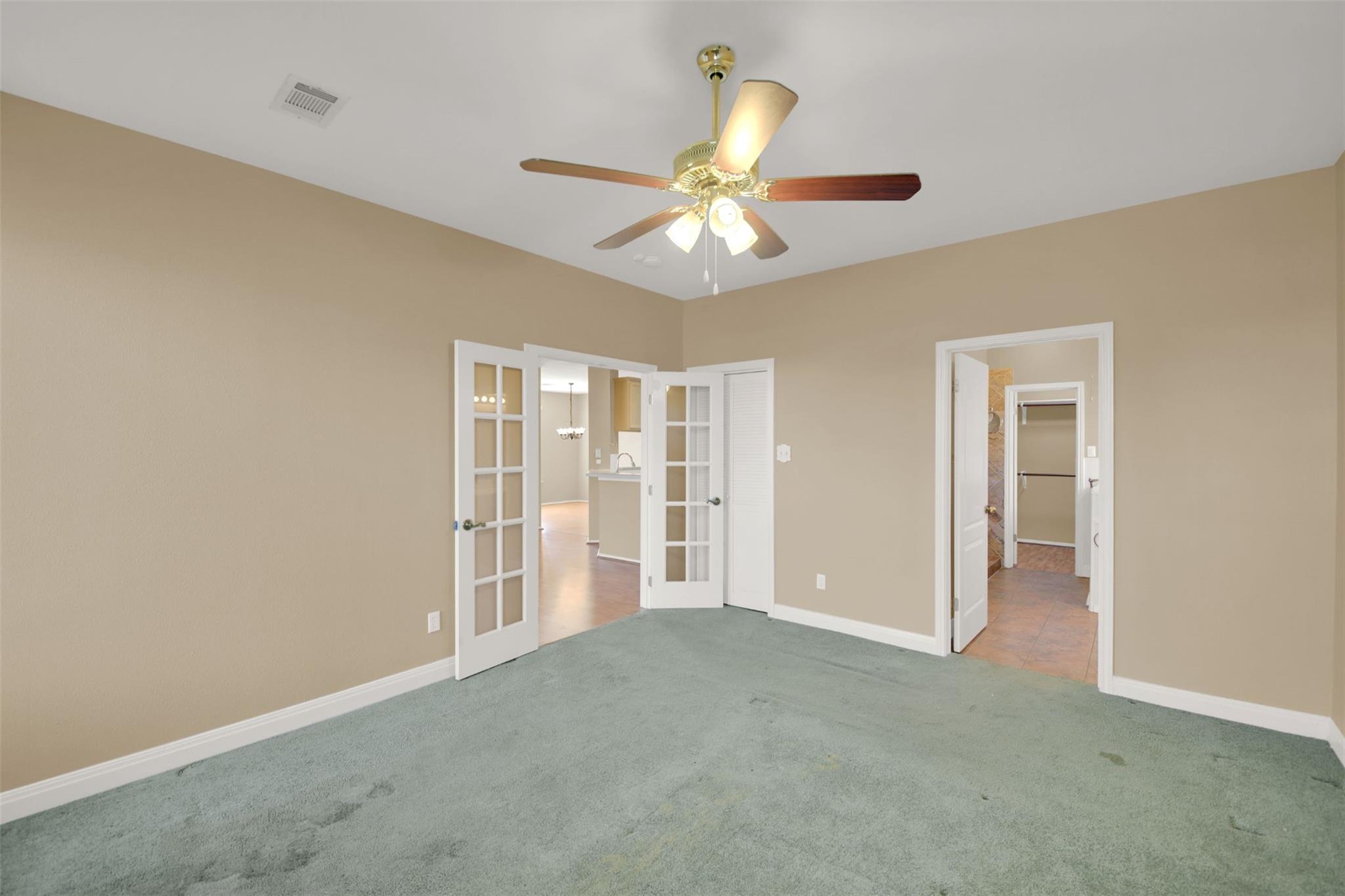1030 Disraeli Circle Pflugerville TX 78660