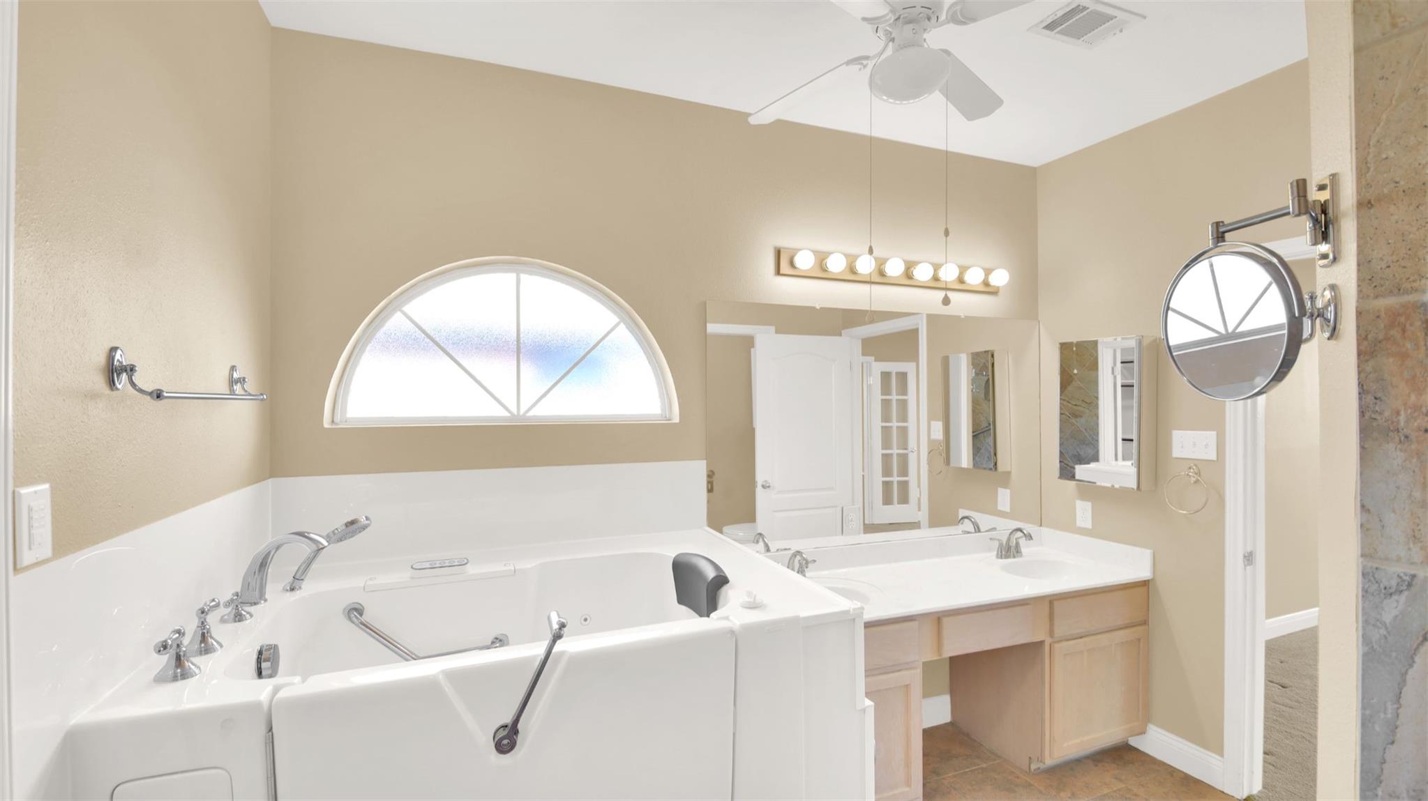 1030 Disraeli Circle Pflugerville TX 78660