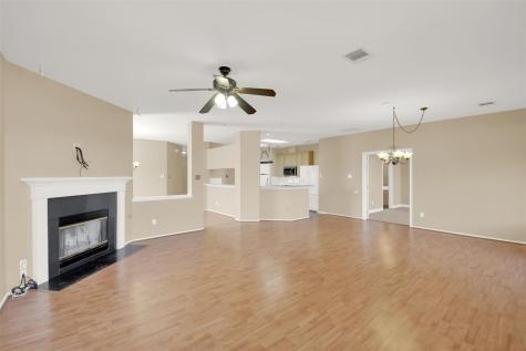 1030 Disraeli Circle Pflugerville TX 78660