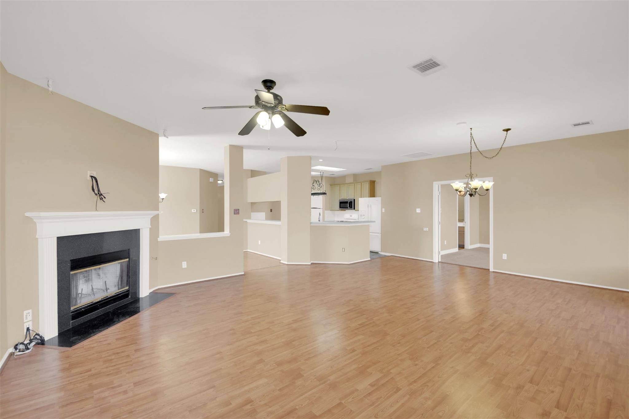 1030 Disraeli Circle Pflugerville TX 78660