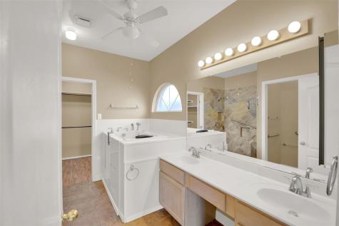 1030 Disraeli Circle Pflugerville TX 78660