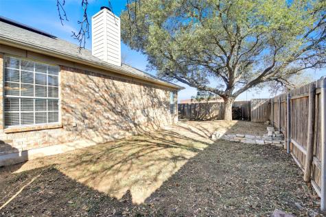 1030 Disraeli Circle Pflugerville TX 78660