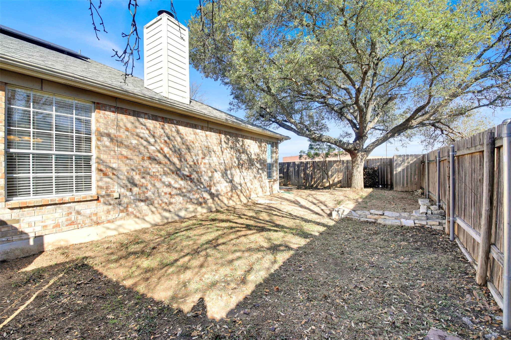 1030 Disraeli Circle Pflugerville TX 78660