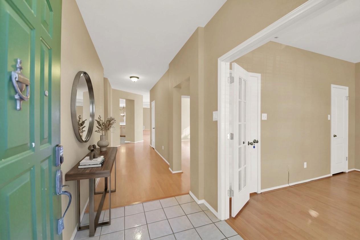 1030 Disraeli Circle Pflugerville TX 78660