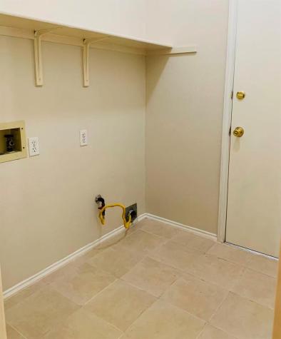 1114 Blue Fox Drive Austin TX 78753