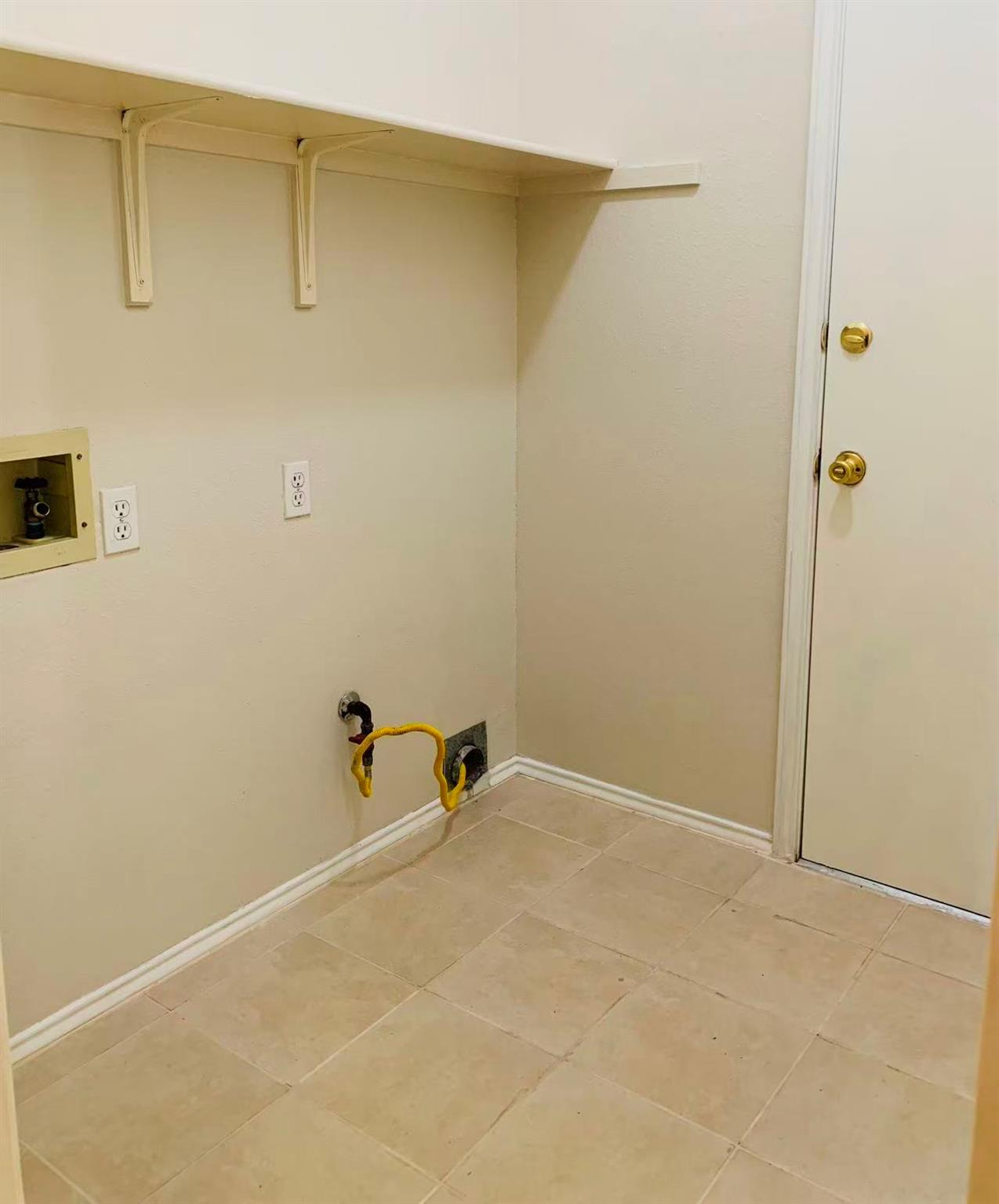 1114 Blue Fox Drive Austin TX 78753