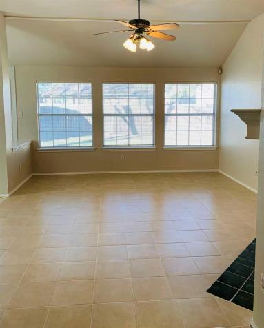 1114 Blue Fox Drive Austin TX 78753
